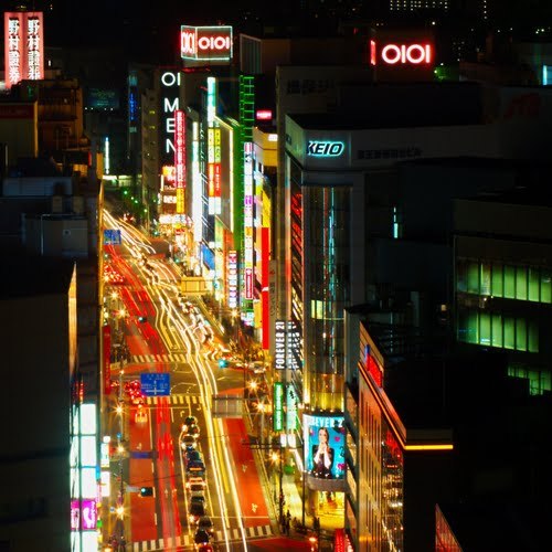 Slava Kool | Санкт-Петербург