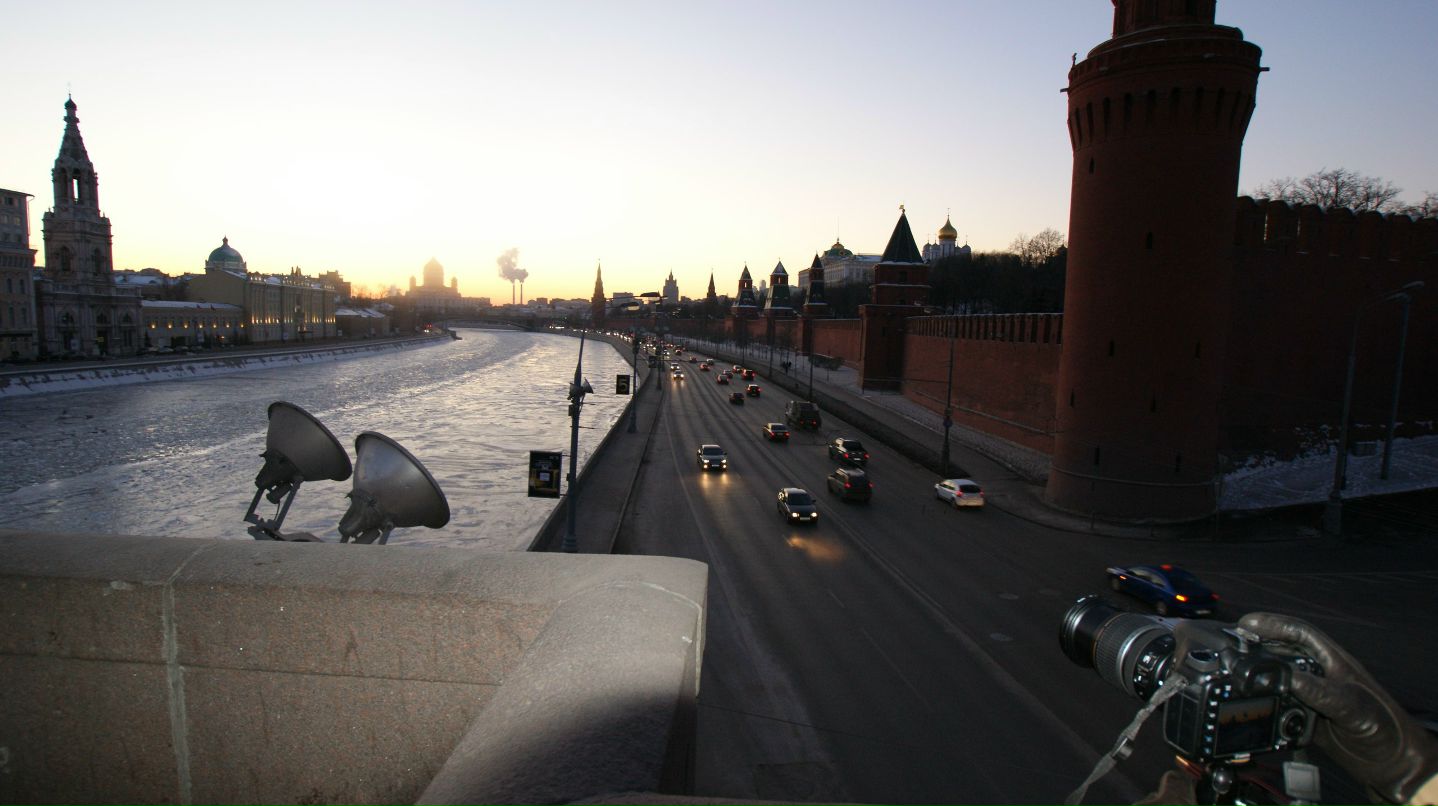 Александра Майер | Санкт-Петербург