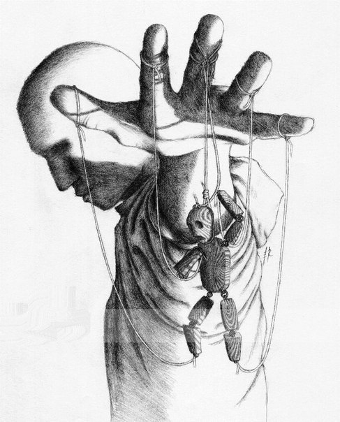 Виктор Засельский | Каменск-Уральский