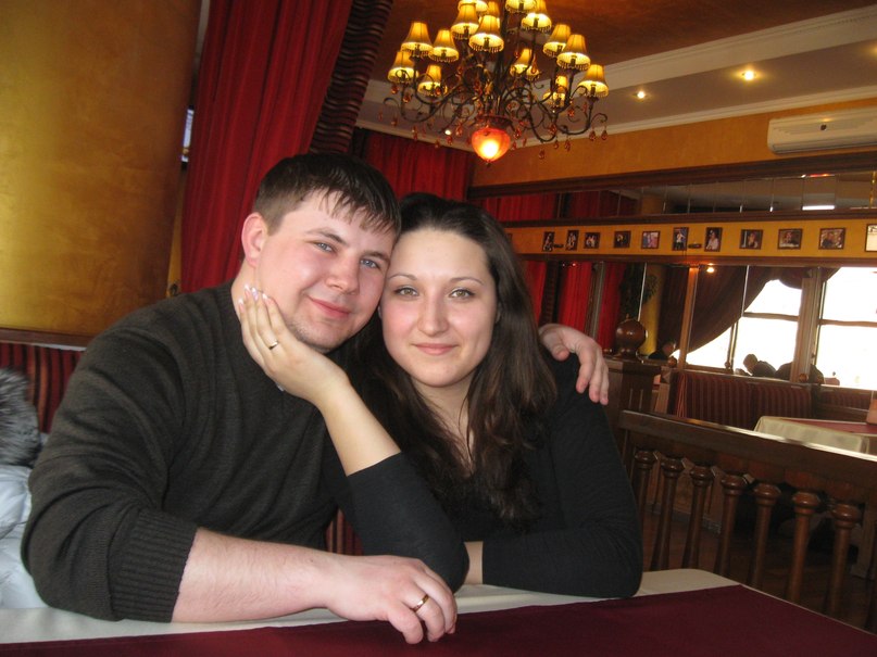 Всеволод Агарков (ツ) StOrM  (ツ) | Караганда