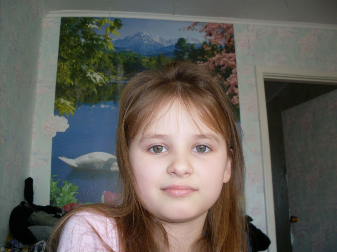 Вова Милентьев | 