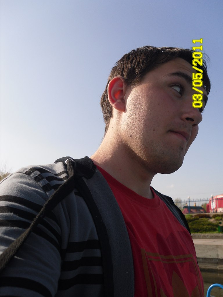 Сергей Арсеньев | Мариуполь