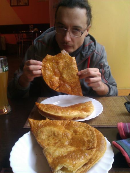 №45, Александр Малышкин, 50 лет, Химки №45, Александр Малышкин, 50 лет, Химки