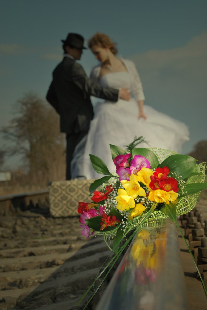 Александр Гончар Santino | Черкассы