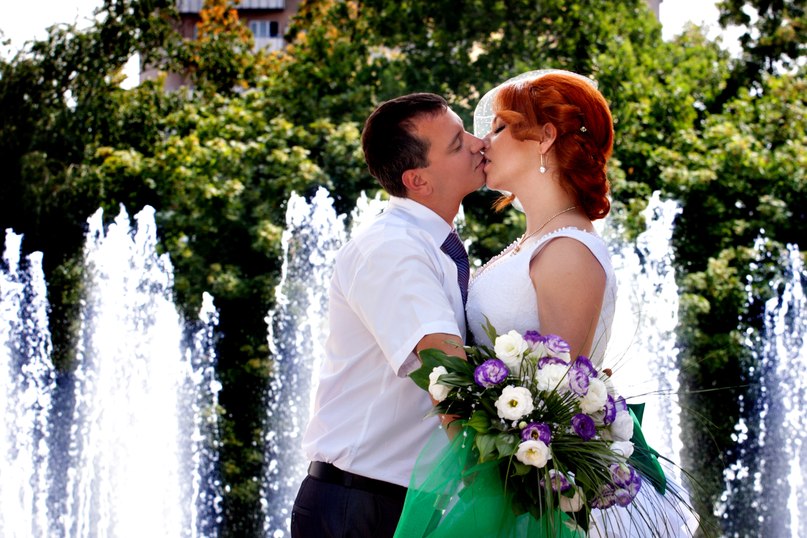 Ольга Тодорова | Краснодар