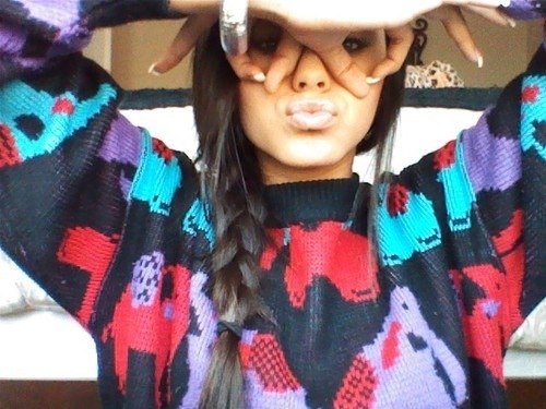 Иван Петров | Шатура