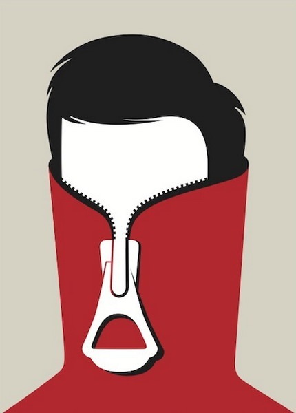 №92, Сеня Сидоренко, 38 лет, Донецк №92, Сеня Сидоренко, 38 лет, Донецк