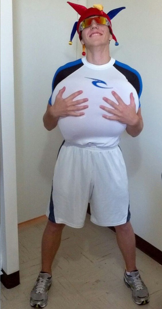 Женя Муравья | Florida