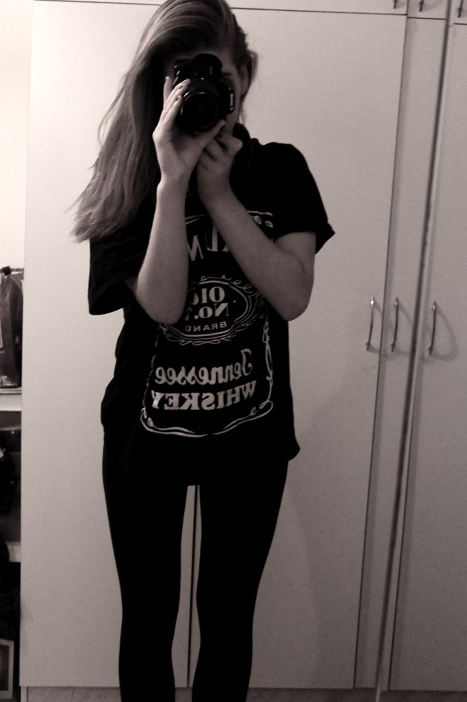 Юлечка Нестеркина | Москва