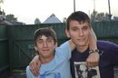 №23 Виталий Вильгельм