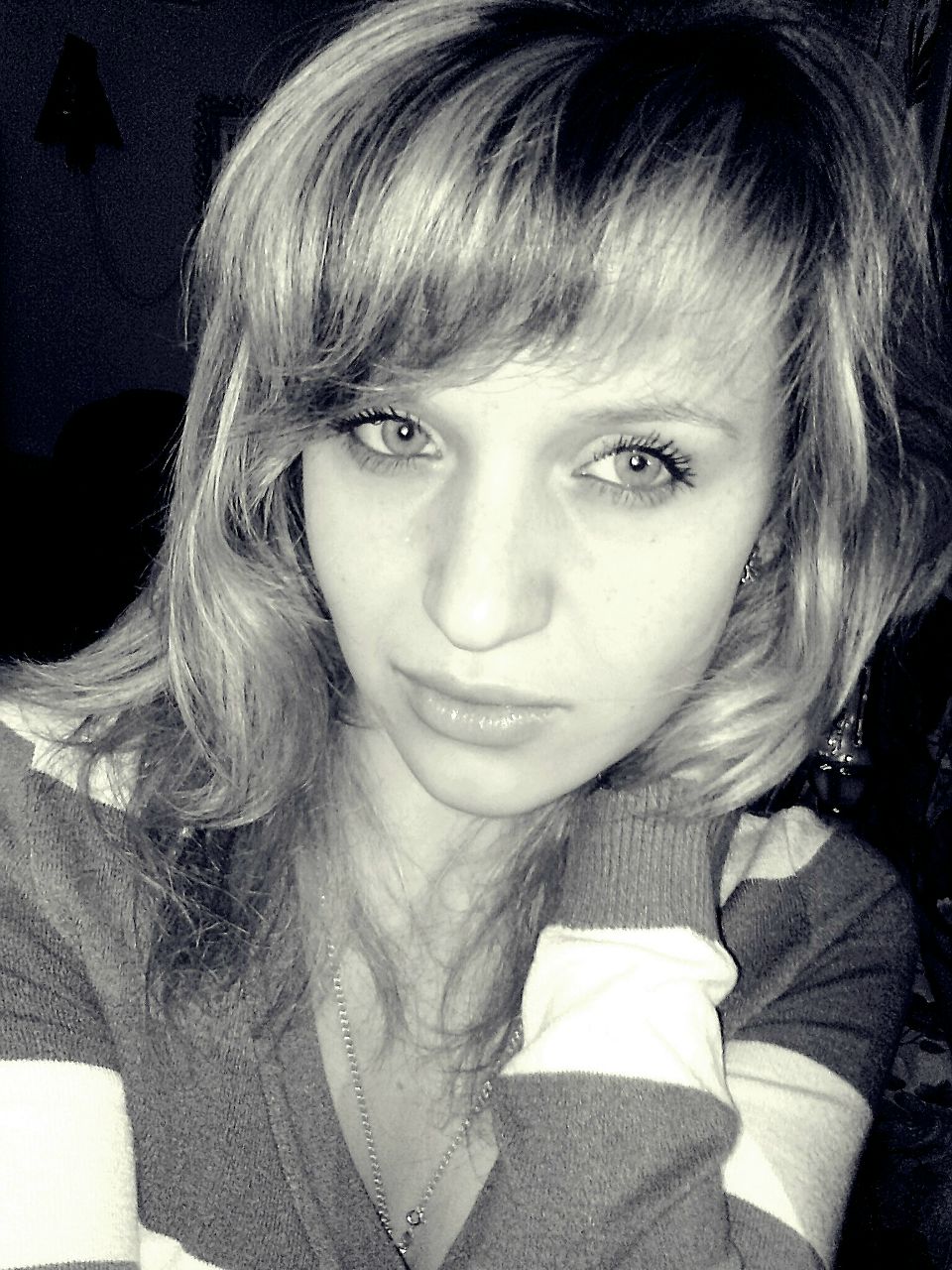 Екатерина Грозян | 