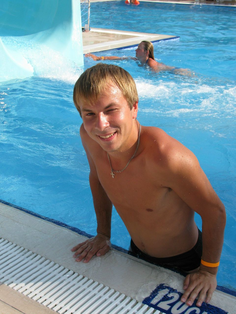 Михаил Мисищев | Медвежьегорск