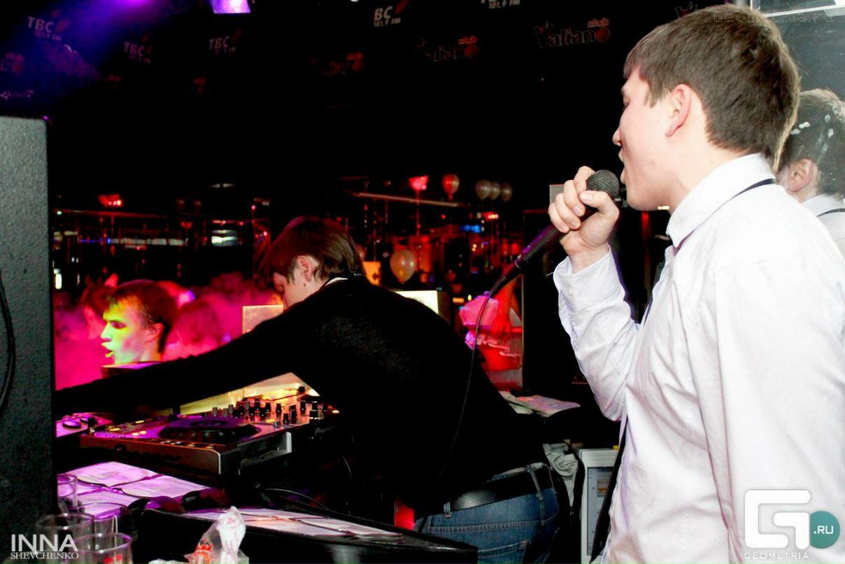 Алексей Михайлович | 