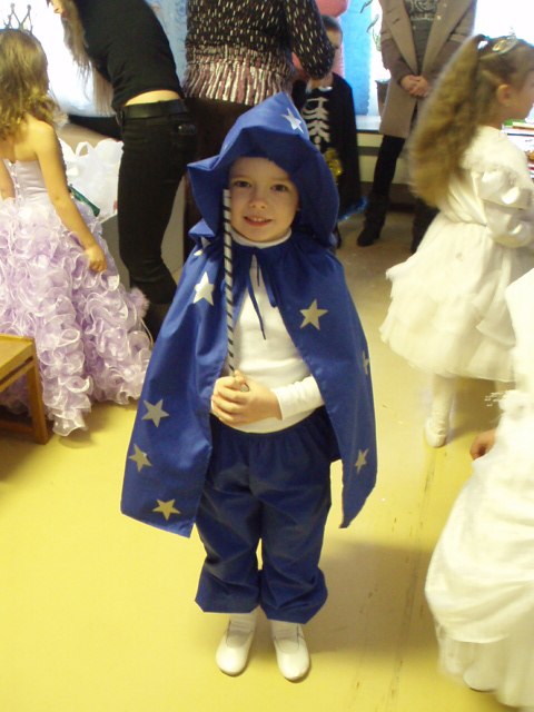 Маша Никитина | Киев