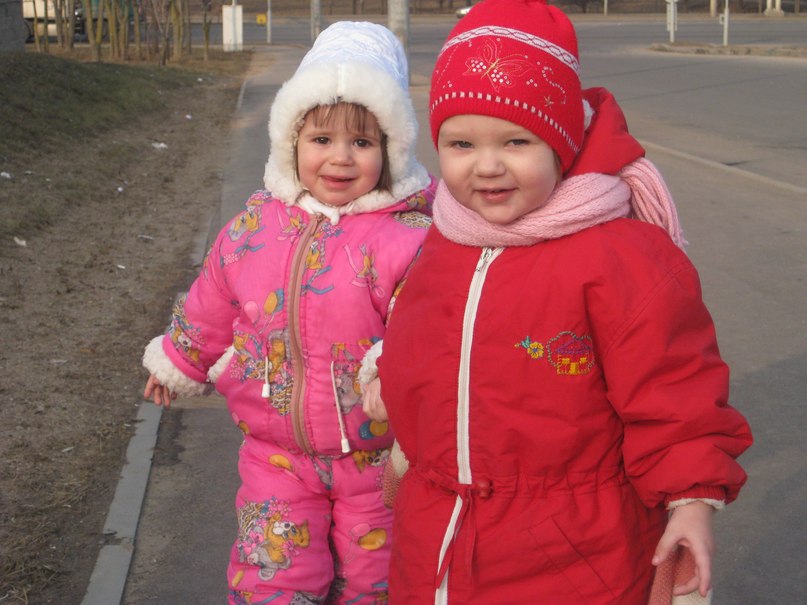 Валентина Кузьмина | Минск