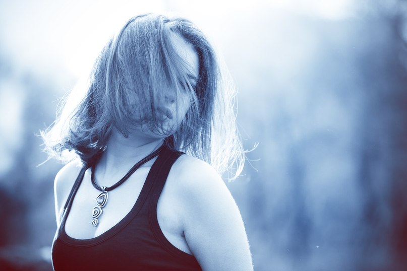 Юлия Прудник | Сумы