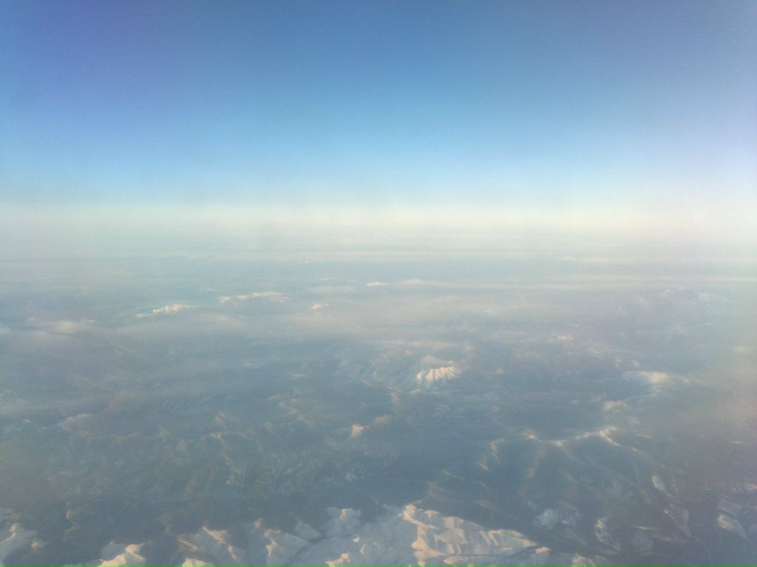 Руслан Шихов | Южно-Сахалинск