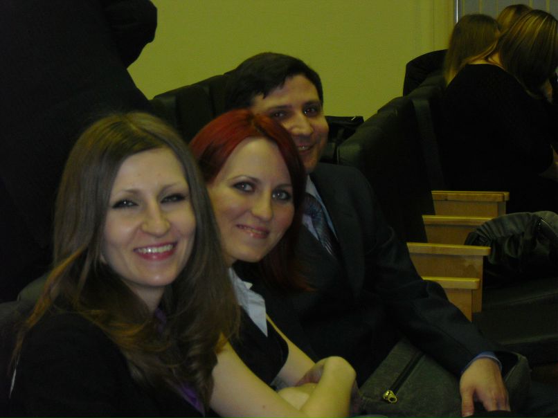 Марина Алаева ***M@ря$`k@*** | Коломна