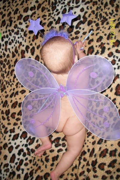 Юлия Маляревич | Запорожье