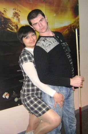 Инна Галла | Родаково