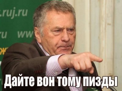 Максим Немецких | Санкт-Петербург