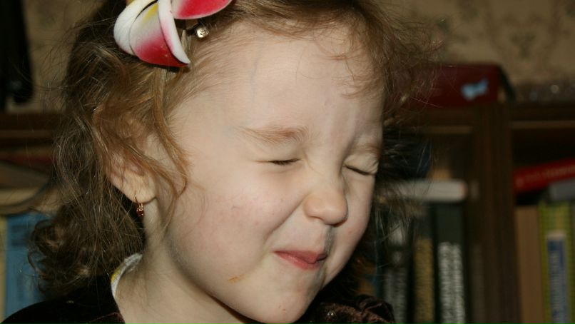 Любовь Иванова (Протченко) | Санкт-Петербург