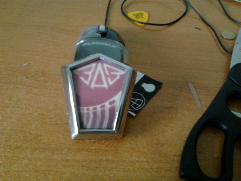 №89, Олексій Кім, 33 года, Киев №89, Олексій Кім, 33 года, Киев