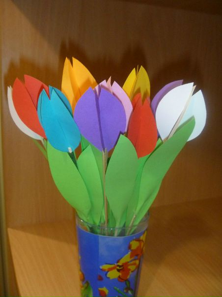 №12, Марина Попова, Луганск №12, Марина Попова, Луганск