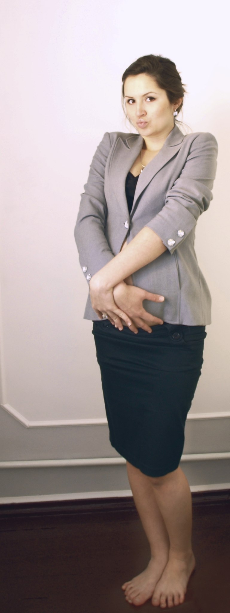 Вероника Козленко | Запорожье