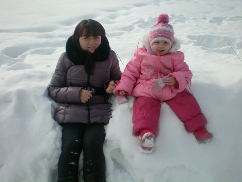 №57, Наталья Павлова, Кадуй (деревня) №57, Наталья Павлова, Кадуй (деревня)