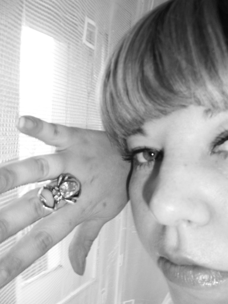 Янина Кондратенко | Одесса