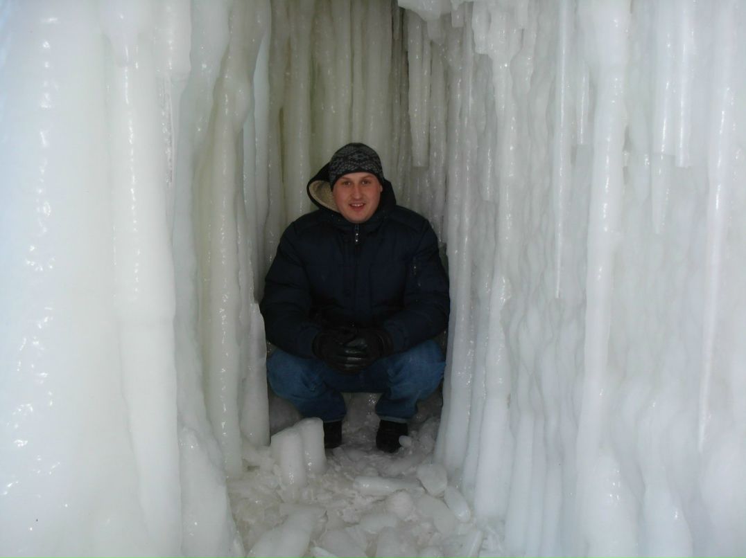 Александр Мирза ˙·٠•●๑۩ mirza ۩๑●•٠·˙ | Одесса