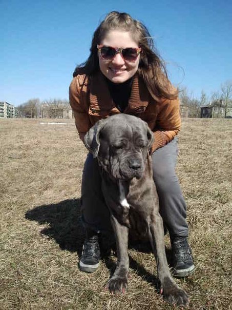 №146, Евгения Гриве, Sion №146, Евгения Гриве, Sion