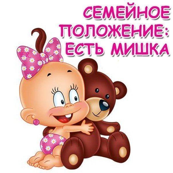 Варвара Прекрасная | Санкт-Петербург