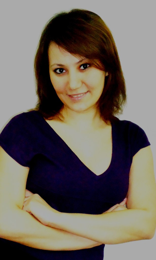 Лейсан Камалова Ислямовна | Чистополь