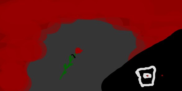 Hate People | Алматы