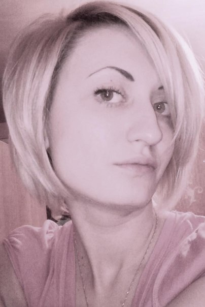 №44, Алинка Слюсарчук, Харьков №44, Алинка Слюсарчук, Харьков