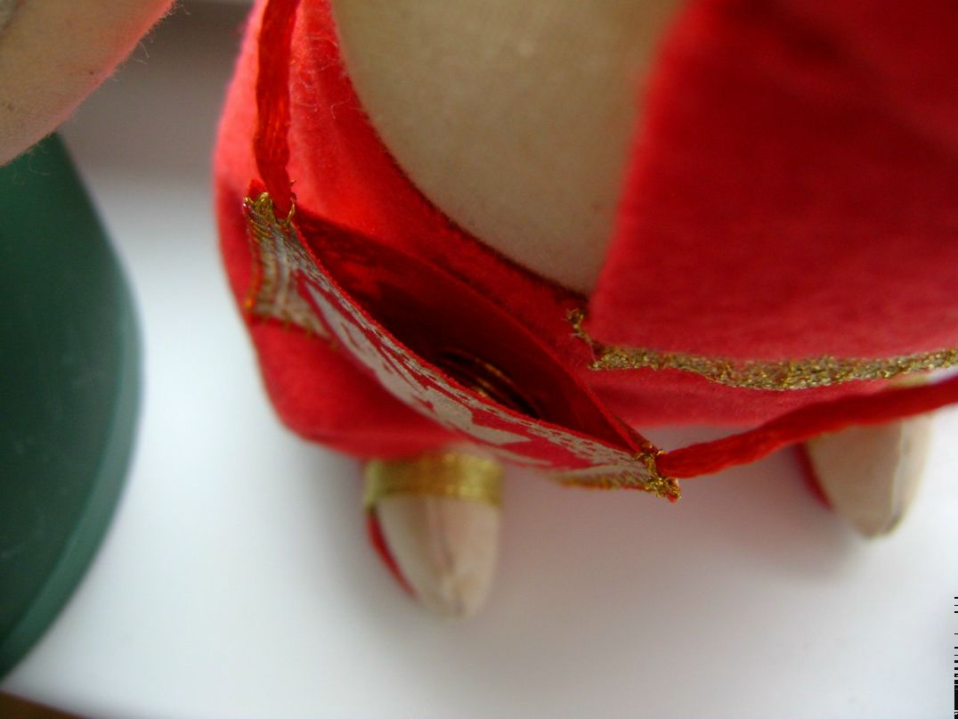 Мария Максимова | Санкт-Петербург