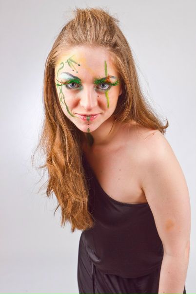 №77, Софья Васильева, Новосибирск №77, Софья Васильева, Новосибирск