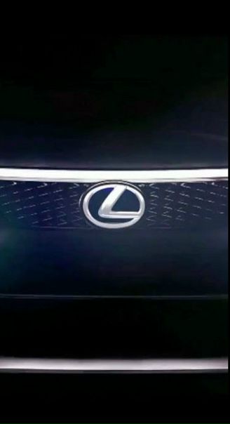 №99, Вероника Александровна №99, Вероника Александровна