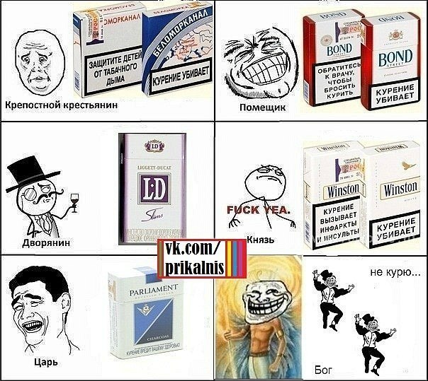 Ярослав Кирочкин | Санкт-Петербург