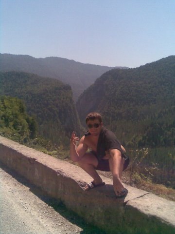 Виктор Чачин 4ik | 