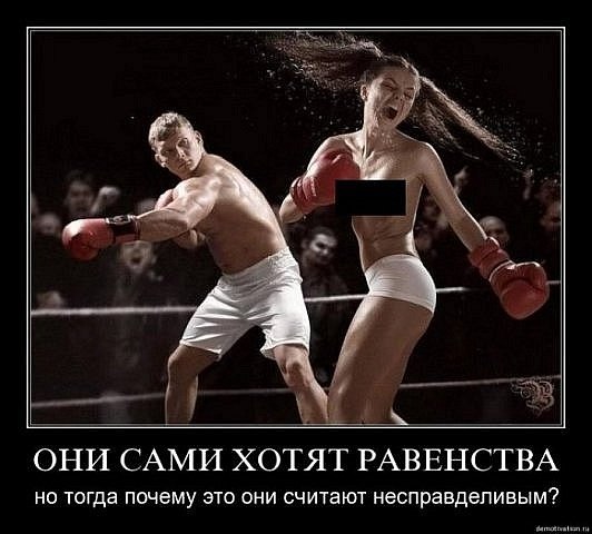 Михаил Губанов | Новосибирск