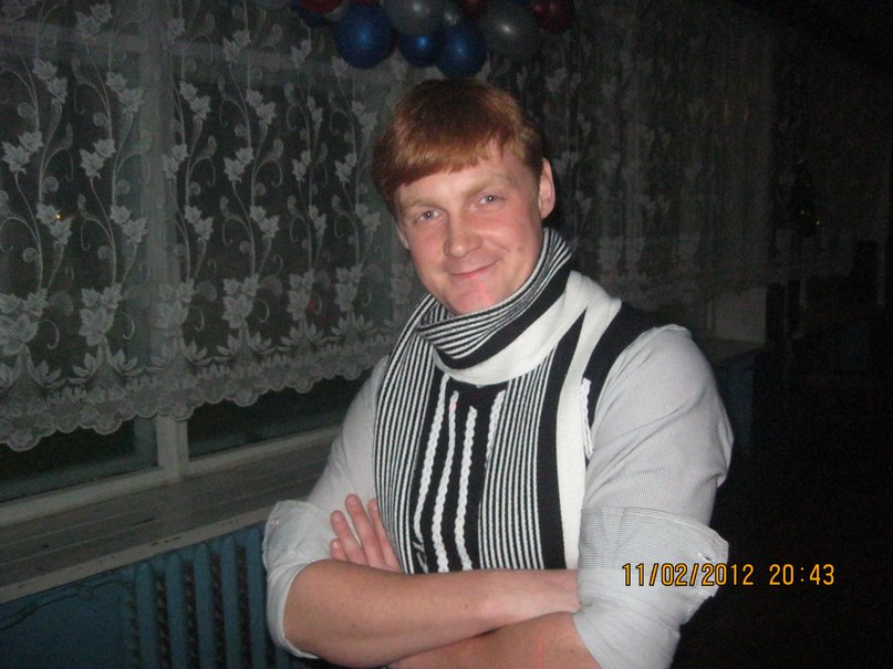 Диман Машкин | 