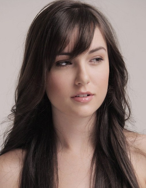 Виталий Молотов | Харьков