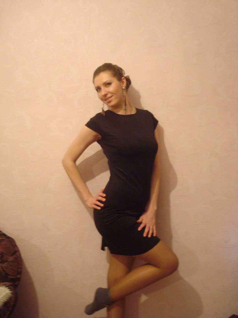 Таня Рубцова | Тюмень