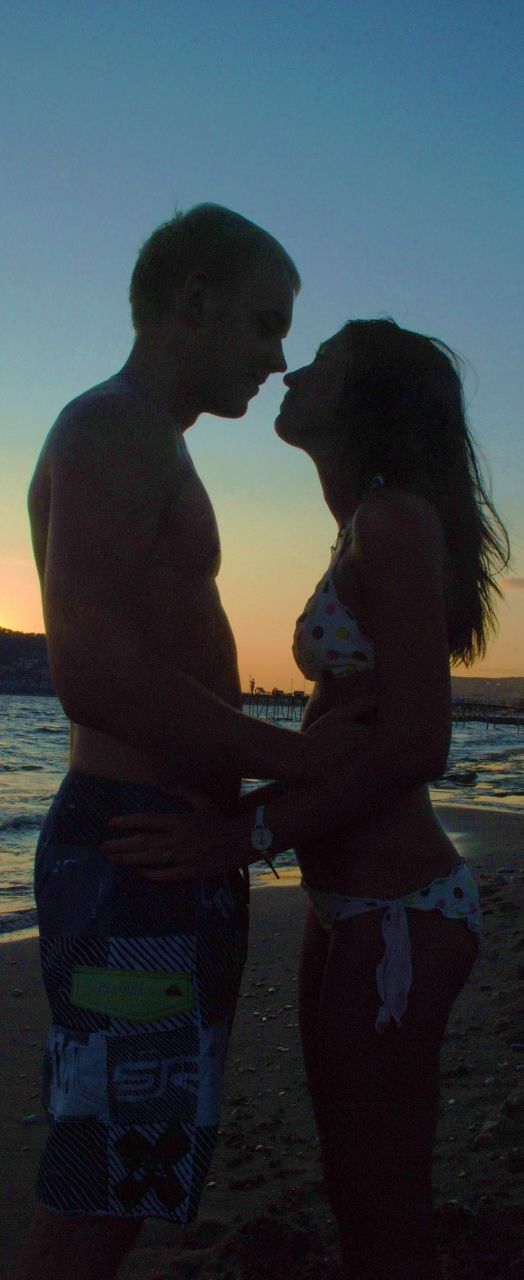 Катерина Кожевникова | Москва