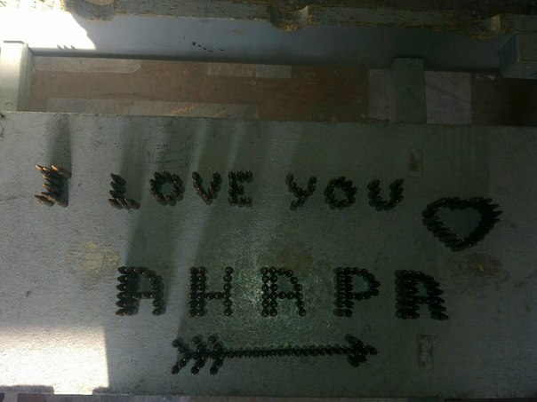 №67, Анара Ахметвалиева, 38 лет, Алматы, Казахстан №67, Анара Ахметвалиева, 38 лет, Алматы, Казахстан