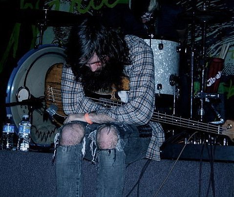 Maria Vereshchetina | Петрозаводск