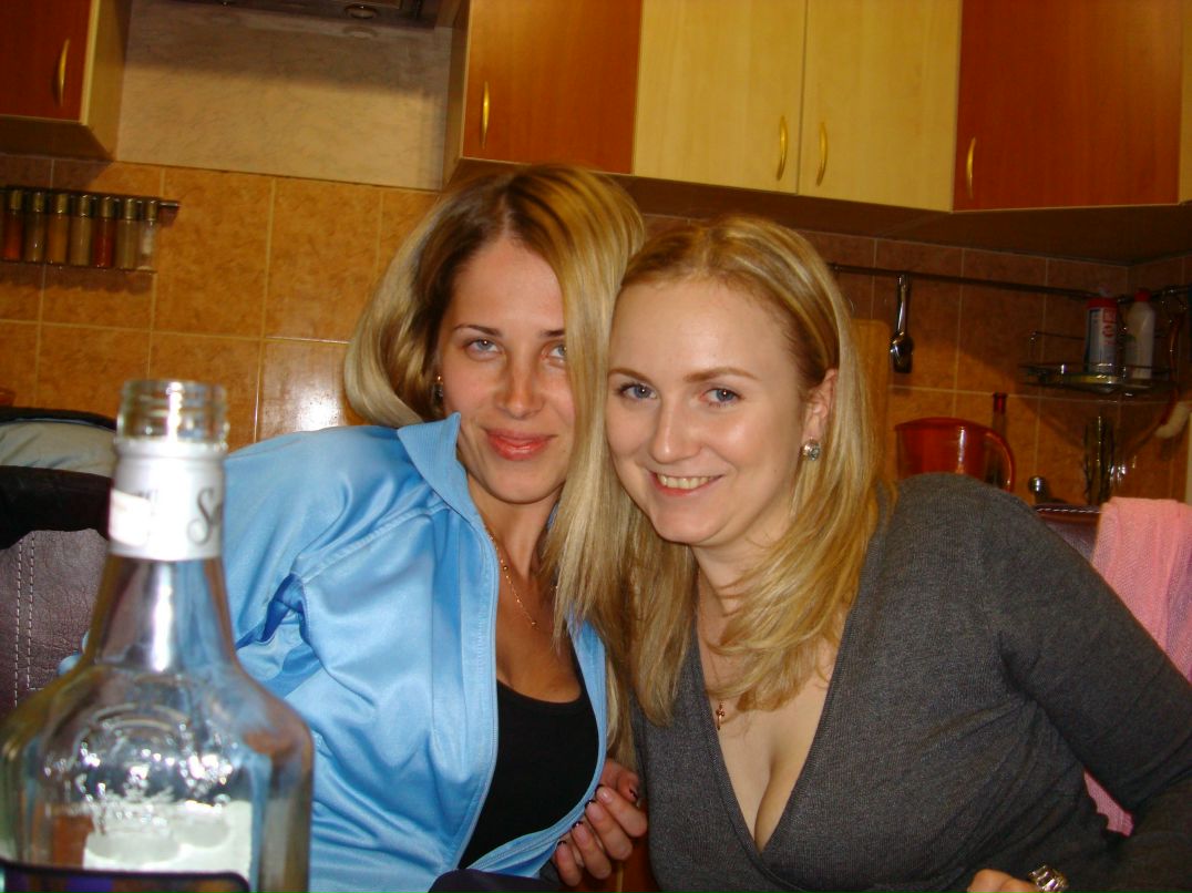 Анна Яковлева | Фрязино